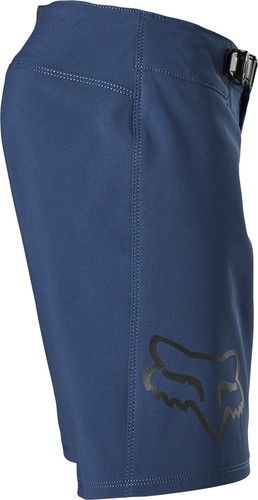 BONNET EN LAINE-CACHEMIRE - BEIGE CHINÉ