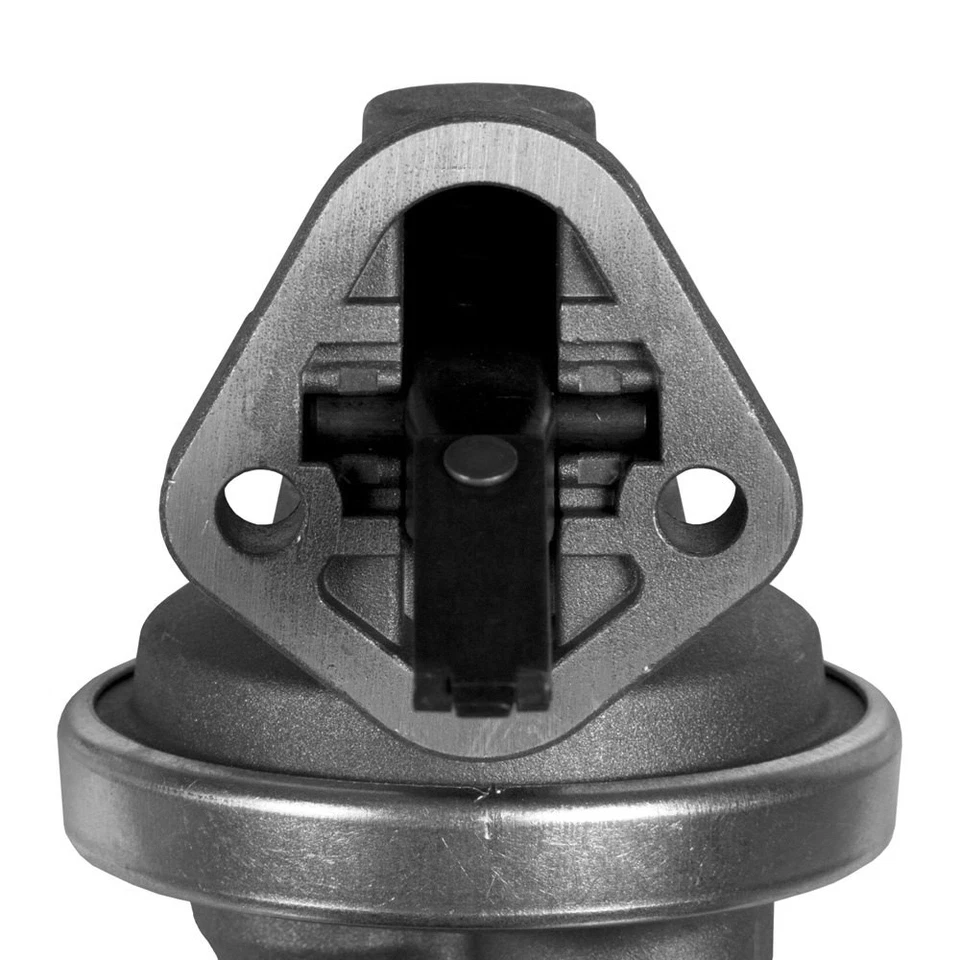 For Ford F-150 1975-1977 Carter M60092 Mechanical Fuel Pump - Imagem 2 de 4