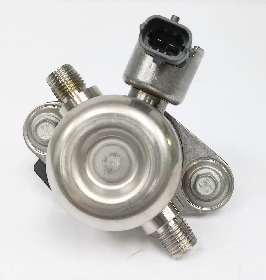 Bosch Direct Injection High Pressure Fuel Pump 0261520295 for Pontiac 2007-2016 - Изображение 2 из 4