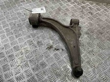 OPEL ASTRA J GTC Querlenker vorne 1.70 Diesel 81kw 2014 22207293