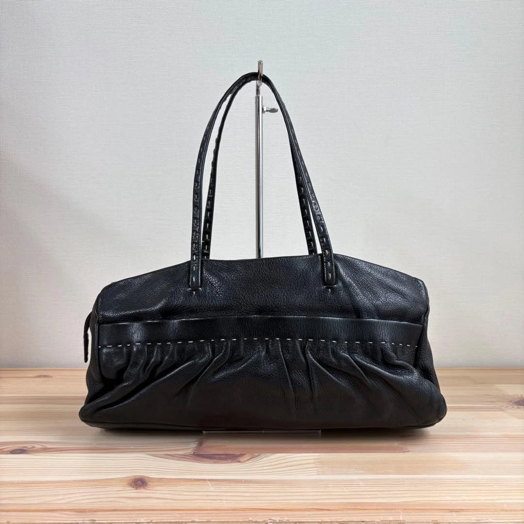 Black Miu Miu Tote Bags & Handbags for Women for sale | eBay
