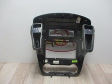 MITTELKONSOLE Kia Cee'd Sporty Wagon (EDF) 846101H075EAK MITTELKONSOLE Kia Cee'd Sporty Wagon (EDF) 846101H075EAK