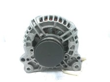 Alternateur Volkswagen TOURAN