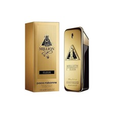 Paco Rabanne 1 Million Elixir Parfum INTENSE ...