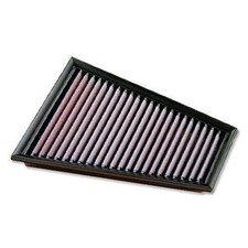 DNA High Performance Air Filter for Infinity QX30 2.0L (17-18) PN: P-ME20S15-01