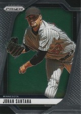 ⚾️ 2025 Panini Prizm Baseball | U Pick Singles | Rookies, Vets & Stars 🌟