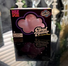  New Viral Authentic Schylling NeeDoh Cloud P...