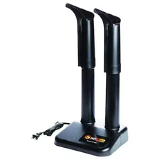 Peet Dryer M97-12Fsb Boot Dryer, 120 V, 1 Phase