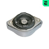 Optimal Lagerung Schaltgetriebe F8-6470 FüR Audi A6 C5 Avant 4B5 4B6 4B2 4B4 TDI