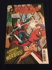 Amazing Spider-Man #101 1st Morbius Facsimile Edition NM Marvel Comics 2021