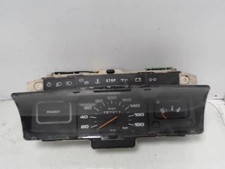 Compteur Peugeot 205