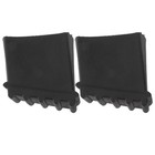 ladder feet protectors non ladder feet guards Household Ladder Cap Feet Foot