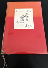 De Crescenzo Luciano: IL NANO