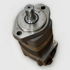 Genuine Danfoss Char-Lynn 104-1019-006 2000 Series Hydraulic Orbital Motor thumbnail 5
