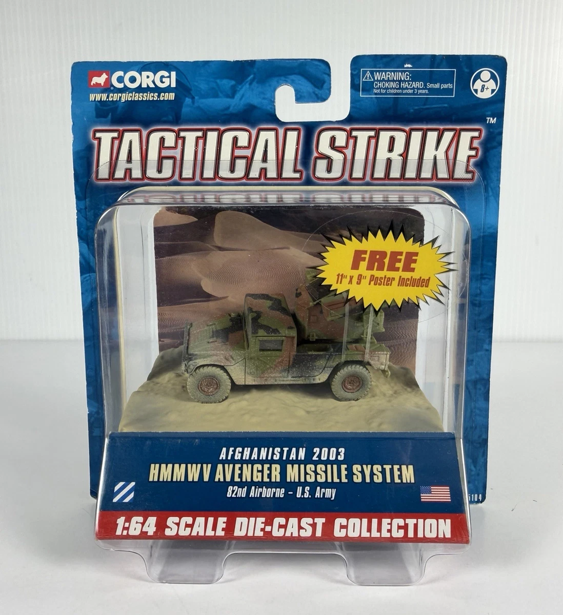 Hummer Diecast Tanks & Military Vehicles for sale | eBay