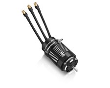 Hobbywing Seaking Brushless Motor 4082SL 2100...