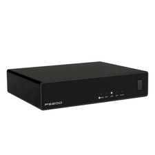 Precise Auditory Device For Studio Recording Real Time Auditory Processing