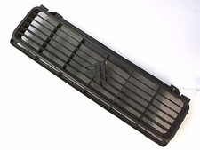 Calandre CITROEN AXEL