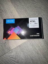ink cartridge