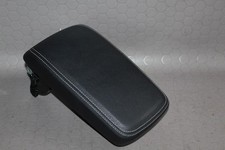 Mercedes Benz W117 CLA Mittelarmlehne Armlehne Mittelkonsole A 2466808901 8G72