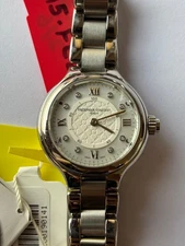 FC-281X3ER2/6 FREDERIQUE CONSTANT HOROLOGICAL SMART WATCH FOR WOMEN A5-FC-25