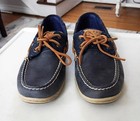 Sperry Topsider Women's 'Rosefish' Boat Shoe (Size 7.5M) — photo 3