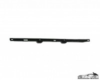 StoßStangenhalter FüR VW Caddy GroßRaumlimousine Links Hinten 95-04