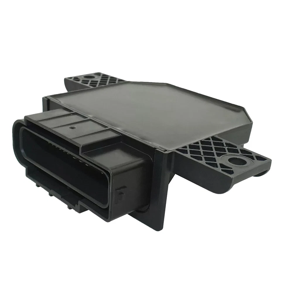 Fuel Pump Power Control Module 13526235 Fit For GMC Sierra For Chevy Silverado - Image 4 of 4