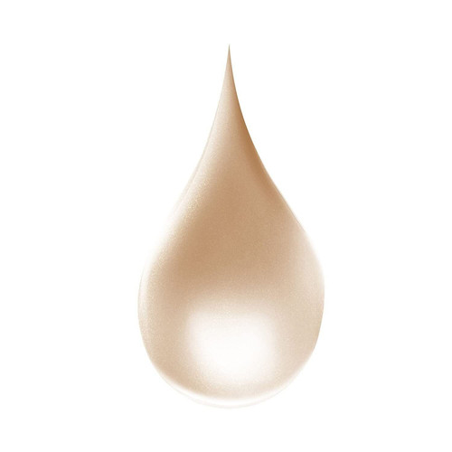 COVERGIRL Outlast Stay Luminous Foundation, 1 oz - Picture 7 of 9