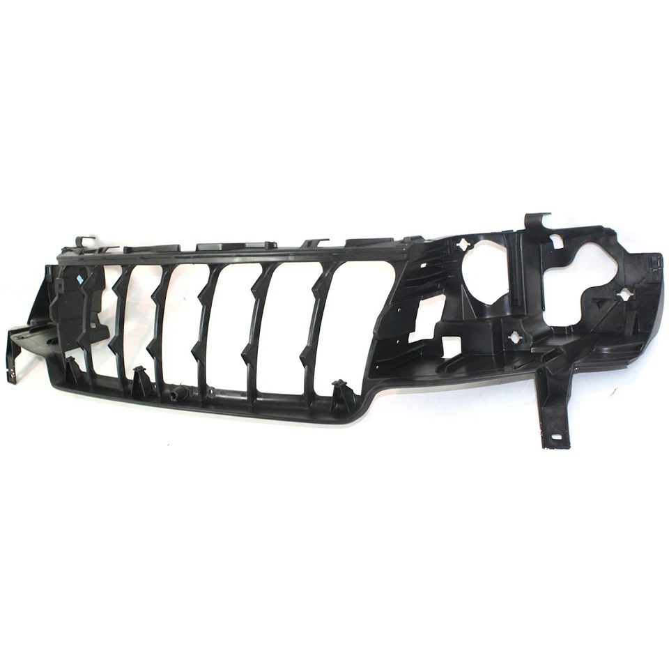 Панель коллектора для головки Jeep Grand Cherokee 1999-03 годов выпуска. Mntg. Термопласт Pnl. CAPA - Изображение 2 из 4