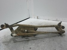 Moteur Chevrolet REZZO
