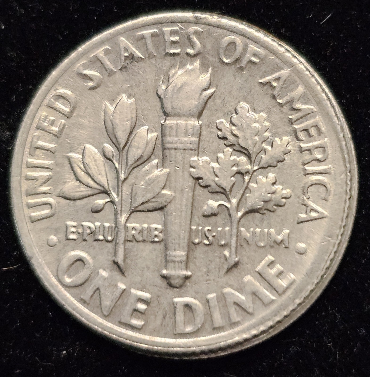 Picture 4 of 7