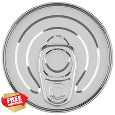 9Lives Turkey Chicken Cheese Gravy Wet Cat Food 24x 5.5oz Cans 4.24 per gallon