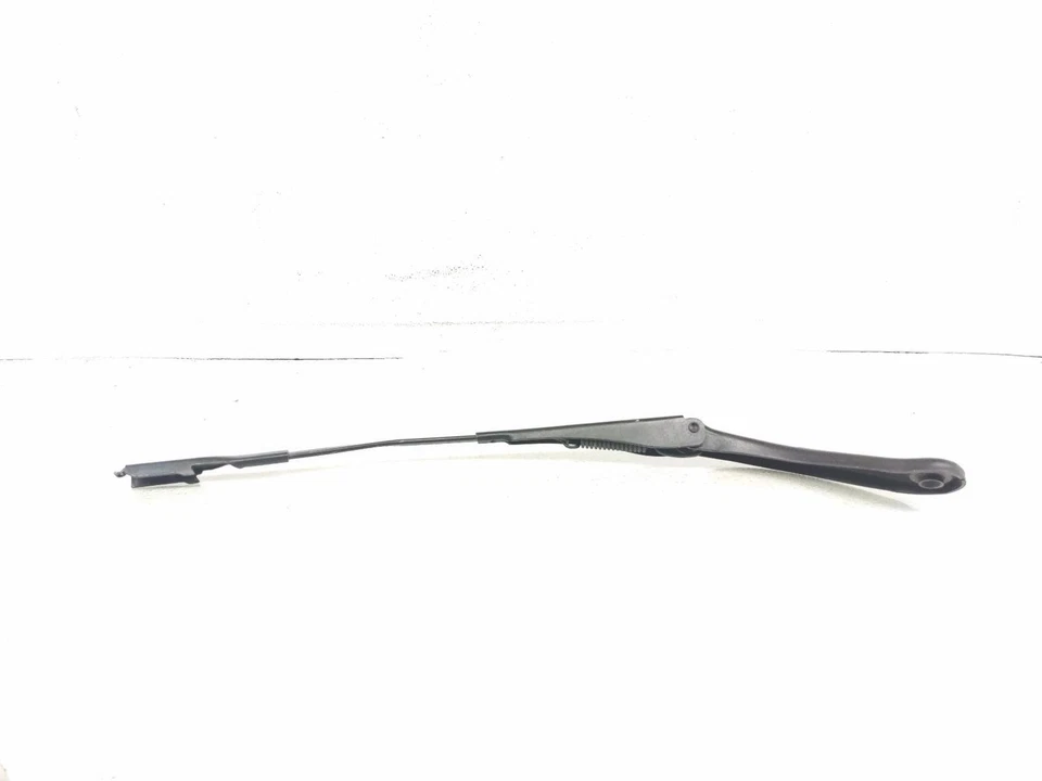 Brazo limpiaparabrisas conductor izquierdo bmw 430i 2017-2020 61-61-9-465-086 61619465086 Foto 4 de 4