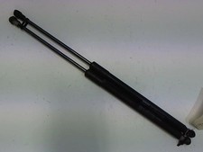Verin de hayon / de capot Volvo C30