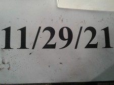 Automatic Transmission 2017 Cadillac Cts 2.0l Awd -tailshaft Only 19k Miles