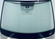 Windschutzscheibe für VOLKSWAGEN TOURAN 03-15 Frontscheibe Akustik Sensor