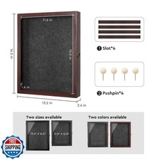 How to Frame a Jersey That You Are Proud to Display 28