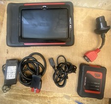 Mac Tools MDT 10 GT2 Diagnostic Scan Tool