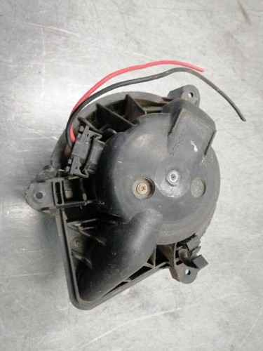 800353 motor calefacción para RENAULT TRAFIC COMBI (AB 4.01) 1.9 DIESEL 800353 - Imagen 2 de 2