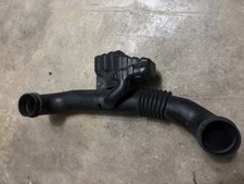 2001-2005 Nb2 Mazda Miata Mx5 Oem Air Intake Crossover Tube Wpipe Resonator