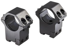  on The Hot Collector