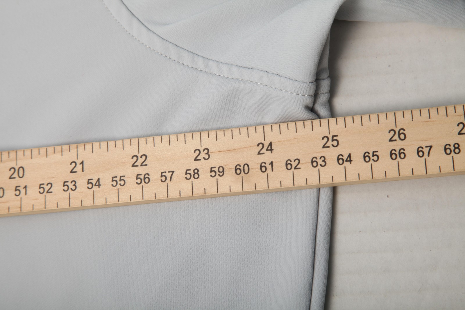 Peter Millar Perth Performance Pullover Mens XL G… - image 11