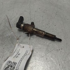 Injecteur Ford FIESTA