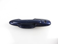 Porte avant et accessoires Mazda MPV