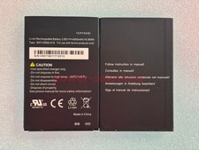 Rechargeable Battery BAT-04900-01S 3.85V 4900mAh For SONIM XP8 XP8800 Li-ion