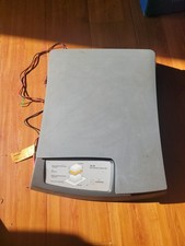 Amersham Biosciences TE 70 ECL Semi Dry Transfer Unit