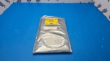 1102400-02 PCB ASSY CRDIO #hj