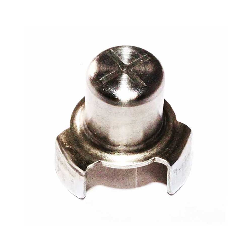 Suitable For Cummins Shipping From Texas Or Miami Dist