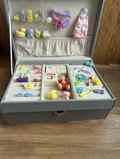 ZURU My Mini Baby  Accessories E